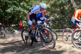 UEC Mountain Bike European Championships 2025 - Melga?o (Portugal) -  - 24/07/2025 -  - photo Tommaso Pelagalli/SprintCyclingAgency?2025